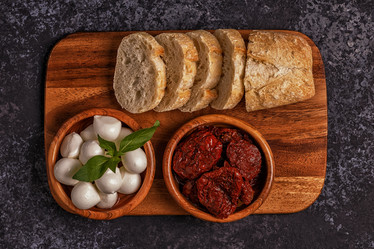 Similar image 21308025