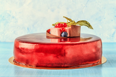 Similar image 21308027