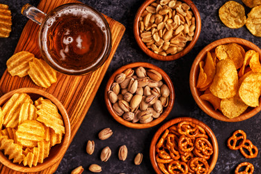 Similar image 21306495