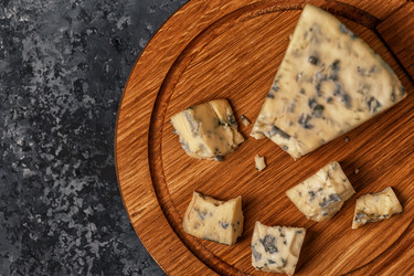 Similar image 21306497