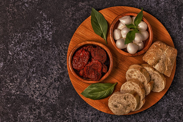 Similar image 21306498