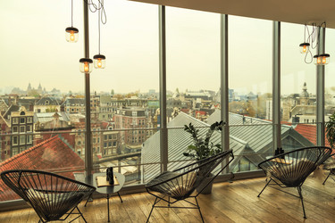 Similar image 21307373