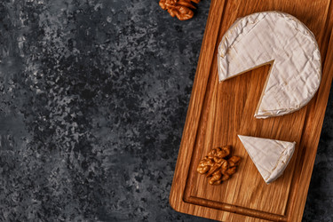 Similar image 21306500