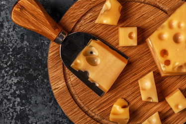 Similar image 21306503