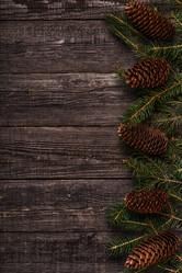 Similar image 21306510