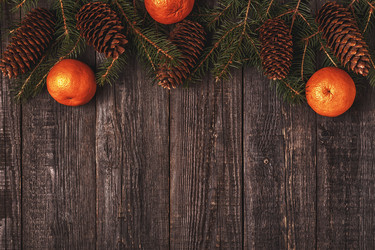 Similar image 21307455