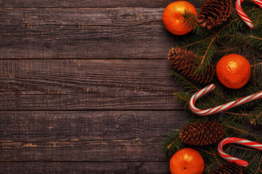 Similar image 21306511