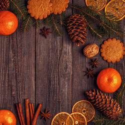 Similar image 21306512