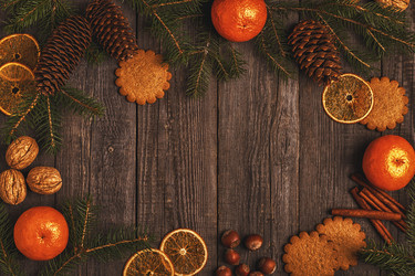 Similar image 21307456