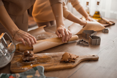 Similar image 21338582