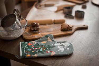 Similar image 21338583