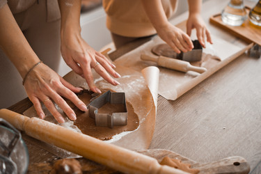 Similar image 21338587