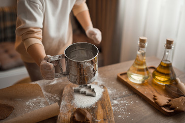 Similar image 21338588