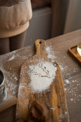 Similar image 21338624