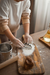 Similar image 21338625