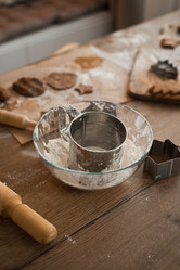 Similar image 21338627