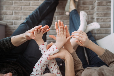 Similar image 21338628