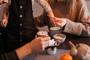 Similar image 21338665