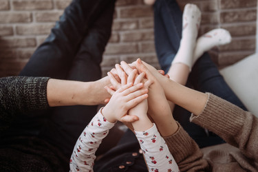 Similar image 21338667