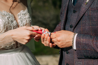 Similar image 21338668