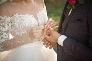 Similar image 21338704