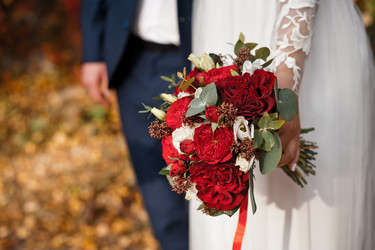 Similar image 21338706