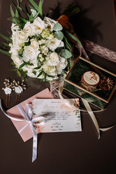 Similar image 21338708