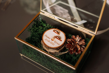 Similar image 21338871