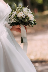 Similar image 21338874