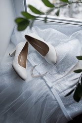 Similar image 21338875