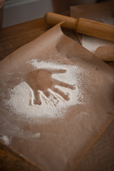 Similar image 21338876