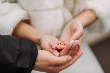 Similar image 21338882