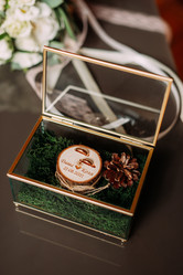 Similar image 21338883