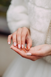 Similar image 21338884