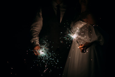 Similar image 21338886