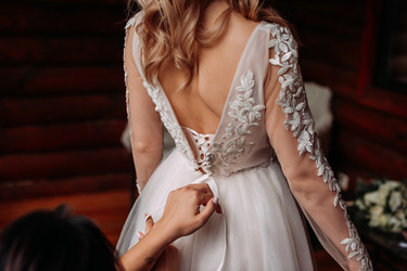 Similar image 21338962