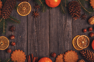 Similar image 21306514