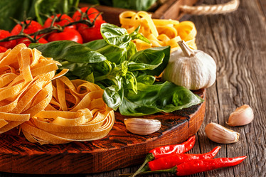 Similar image 21307458