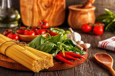 Similar image 21306516