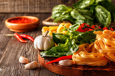 Similar image 21306517