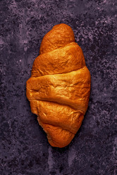 Similar image 21306519