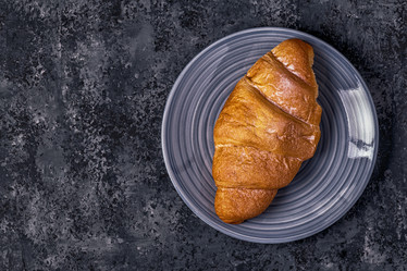 Similar image 21306520