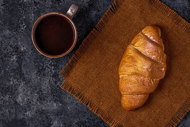 Similar image 21306521