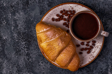 Similar image 21306522