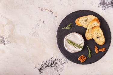 Similar image 21306524