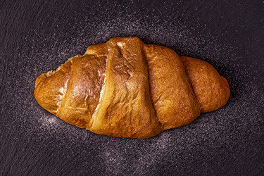 Similar image 21306526