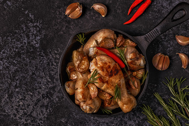 Similar image 21307461