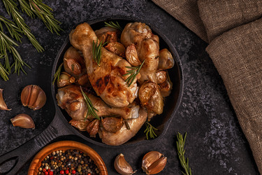 Similar image 21306539