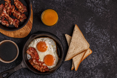 Similar image 21306540