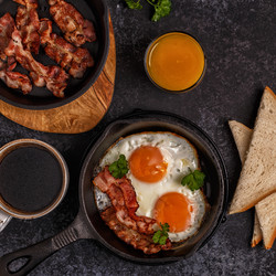 Similar image 21306541